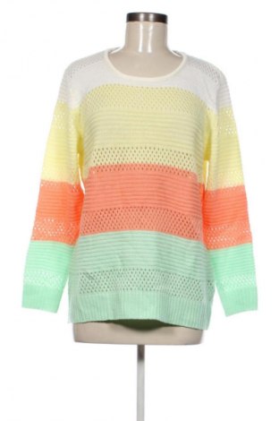 Damenpullover Unbranded, Größe L, Farbe Mehrfarbig, Preis 7,99 €