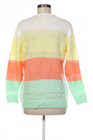 Damenpullover Unbranded, Größe L, Farbe Mehrfarbig, Preis 7,99 €