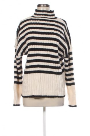 Pulover de femei Unbranded, Mărime M, Culoare Multicolor, Preț 64,99 Lei