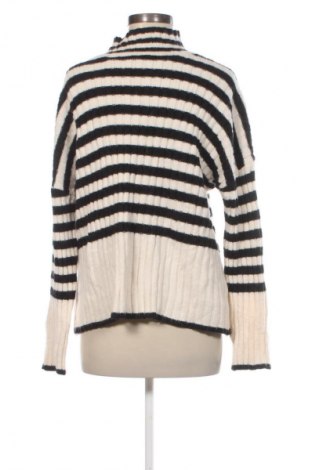 Pulover de femei Unbranded, Mărime M, Culoare Multicolor, Preț 64,99 Lei