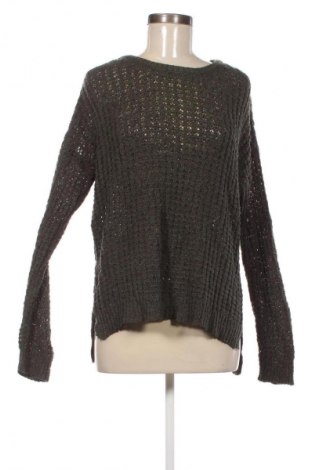 Pulover de femei Unbranded, Mărime L, Culoare Verde, Preț 40,99 Lei