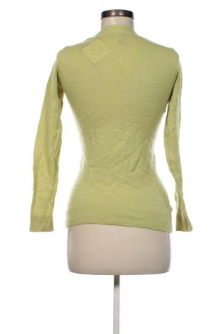Damenpullover Unbranded, Größe S, Farbe Grün, Preis 15,99 €