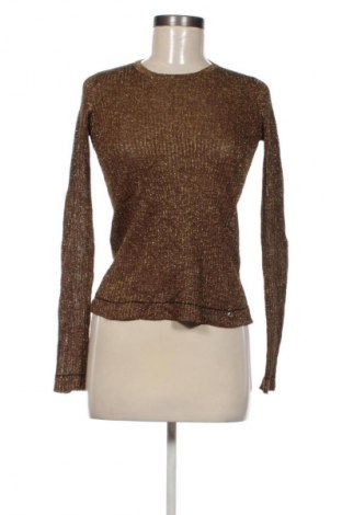 Damenpullover Unbranded, Größe M, Farbe Mehrfarbig, Preis € 9,99