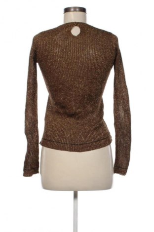 Damenpullover Unbranded, Größe M, Farbe Mehrfarbig, Preis € 9,99