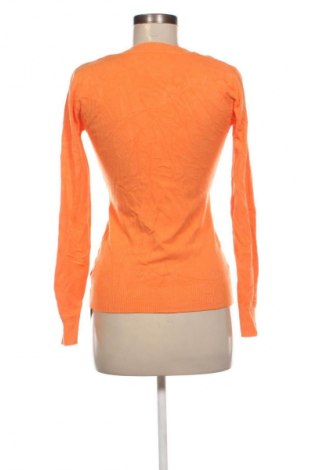 Dámsky pulóver Unbranded, Veľkosť M, Farba Oranžová, Cena  10,95 €