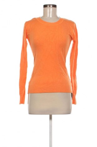 Dámsky pulóver Unbranded, Veľkosť M, Farba Oranžová, Cena  10,95 €