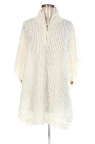 Damenpullover Unbranded, Größe XL, Farbe Ecru, Preis € 8,99