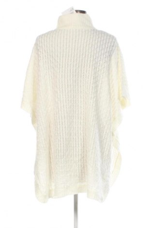Damenpullover Unbranded, Größe XL, Farbe Ecru, Preis € 8,99