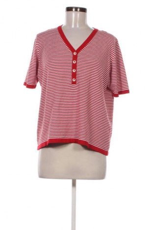 Damenpullover Unbranded, Größe XL, Farbe Mehrfarbig, Preis € 14,77