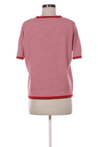 Damenpullover Unbranded, Größe XL, Farbe Mehrfarbig, Preis € 14,77