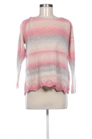 Γυναικείο πουλόβερ Unbranded, Μέγεθος M, Χρώμα Ρόζ , Τιμή 14,77 €