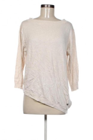 Damenpullover Unbranded, Größe L, Farbe Beige, Preis € 6,99