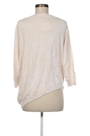 Damenpullover Unbranded, Größe L, Farbe Beige, Preis € 6,99