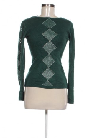 Damski sweter Unbranded, Rozmiar M, Kolor Kolorowy, Cena 55,99 zł