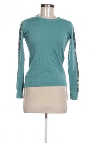 Pulover de femei Unbranded, Mărime S, Culoare Multicolor, Preț 61,99 Lei