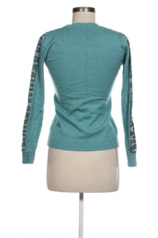 Pulover de femei Unbranded, Mărime S, Culoare Multicolor, Preț 61,99 Lei