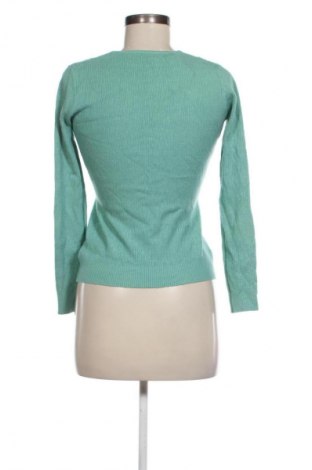Pulover de femei Unbranded, Mărime M, Culoare Verde, Preț 61,99 Lei