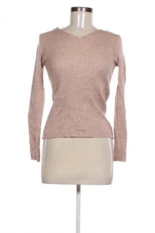 Дамски пуловер Unbranded, Размер S, Цвят Многоцветен, Цена 13,99 лв.