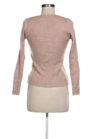 Дамски пуловер Unbranded, Размер S, Цвят Многоцветен, Цена 13,99 лв.