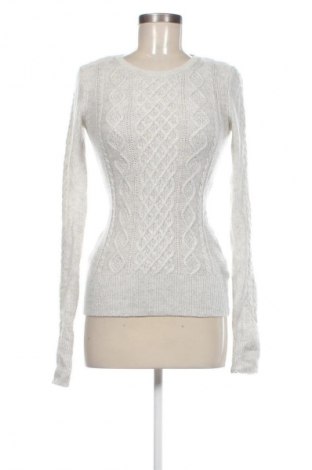 Damenpullover Unbranded, Größe M, Farbe Grau, Preis € 13,99