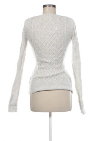 Damenpullover Unbranded, Größe M, Farbe Grau, Preis € 13,99