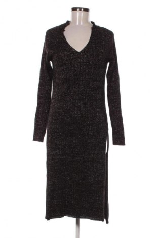 Γυναικείο πουλόβερ Unbranded, Μέγεθος M, Χρώμα Πολύχρωμο, Τιμή 11,57 €