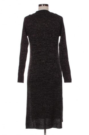 Γυναικείο πουλόβερ Unbranded, Μέγεθος M, Χρώμα Πολύχρωμο, Τιμή 11,57 €