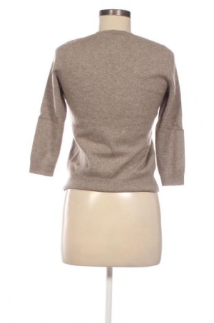 Damenpullover Unbranded, Größe XS, Farbe Beige, Preis € 20,56