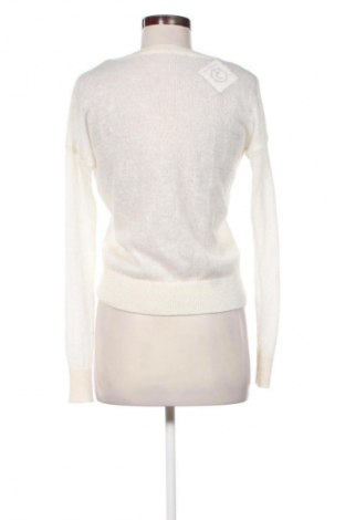 Damenpullover Unbranded, Größe XS, Farbe Weiß, Preis € 14,77