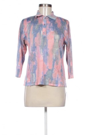 Damenpullover Unbranded, Größe L, Farbe Mehrfarbig, Preis 14,77 €