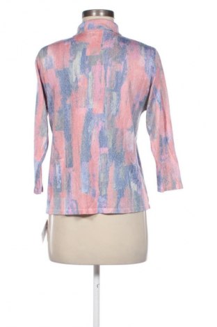 Damenpullover Unbranded, Größe L, Farbe Mehrfarbig, Preis 14,77 €