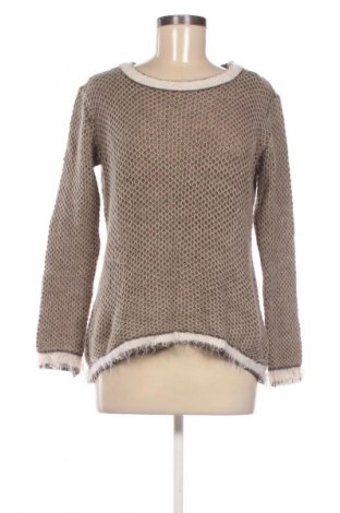 Γυναικείο πουλόβερ Unbranded, Μέγεθος M, Χρώμα Πολύχρωμο, Τιμή 14,77 €