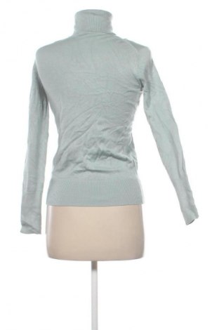 Női pulóver Unbranded, Méret M, Szín Zöld, Ár 5 109 Ft