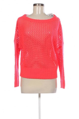 Damenpullover Unbranded, Größe M, Farbe Rot, Preis 7,99 €