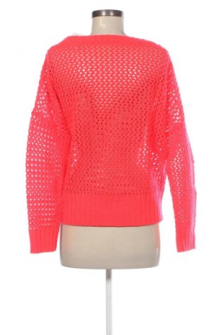 Damenpullover Unbranded, Größe M, Farbe Rot, Preis 7,99 €