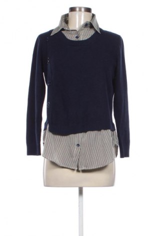 Γυναικείο πουλόβερ Unbranded, Μέγεθος M, Χρώμα Πολύχρωμο, Τιμή 15,74 €