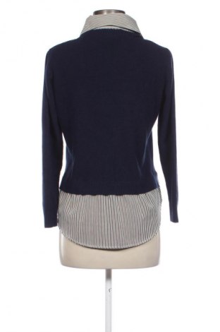 Γυναικείο πουλόβερ Unbranded, Μέγεθος M, Χρώμα Πολύχρωμο, Τιμή 15,74 €