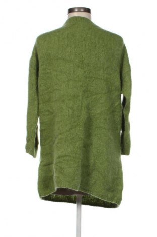 Dámsky pulóver Unbranded, Veľkosť M, Farba Zelená, Cena  12,95 €