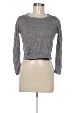 Pulover de femei Unbranded, Mărime S, Culoare Gri, Preț 28,99 Lei