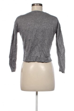 Pulover de femei Unbranded, Mărime S, Culoare Gri, Preț 28,99 Lei