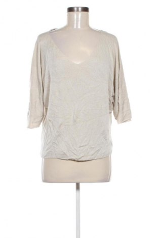 Γυναικείο πουλόβερ Unbranded, Μέγεθος M, Χρώμα  Μπέζ, Τιμή 10,99 €