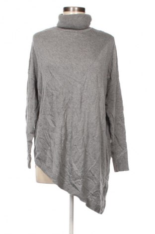 Dámsky pulóver Unbranded, Veľkosť L, Farba Sivá, Cena  9,95 €