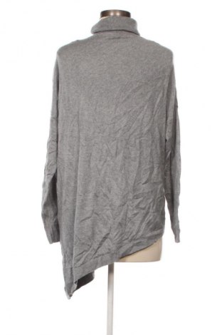 Dámsky pulóver Unbranded, Veľkosť L, Farba Sivá, Cena  9,95 €