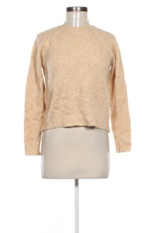 Damenpullover Unbranded, Größe S, Farbe Gelb, Preis € 7,99