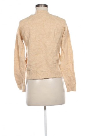 Damenpullover Unbranded, Größe S, Farbe Gelb, Preis € 7,99