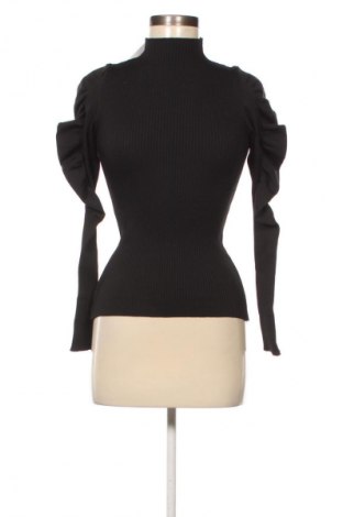 Damenpullover Unbranded, Größe XS, Farbe Schwarz, Preis € 12,99