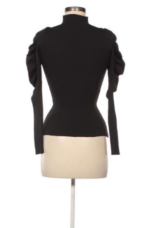 Damenpullover Unbranded, Größe XS, Farbe Schwarz, Preis € 12,99