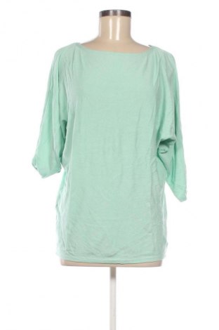 Γυναικείο πουλόβερ Unbranded, Μέγεθος L, Χρώμα Πράσινο, Τιμή 14,77 €