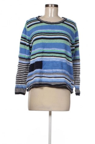 Dámský svetr Unbranded, Velikost XL, Barva Vícebarevné, Cena  229,00 Kč