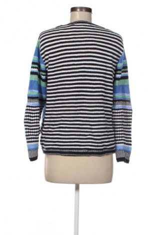 Dámský svetr Unbranded, Velikost XL, Barva Vícebarevné, Cena  229,00 Kč